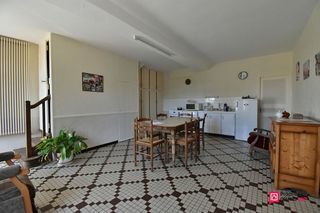  Maison � vendre 7 pi�ces 150 m�