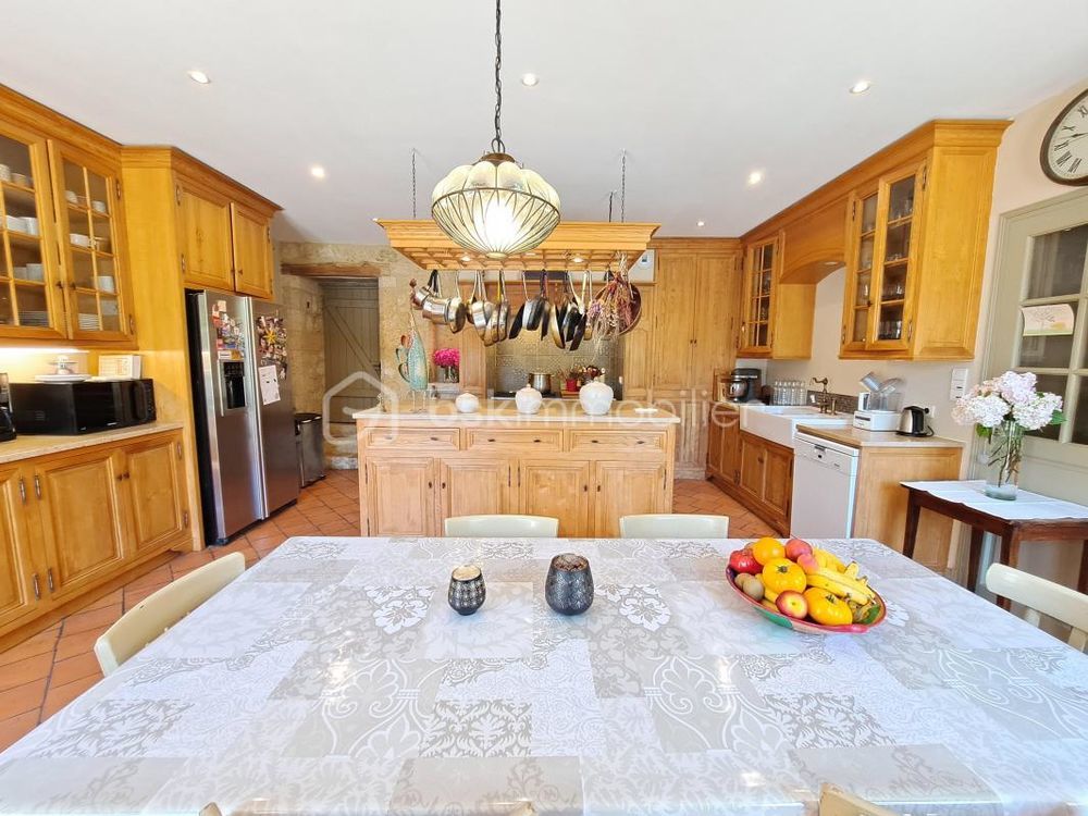 � vendre  Propri�t�/ch�teau Condom (32100)