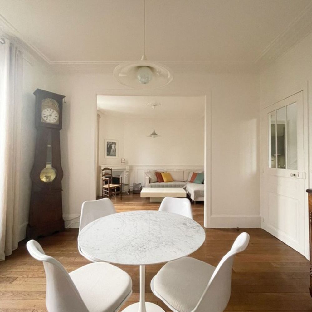 � vendre  Maison Montigny-sur-Loing (77690)