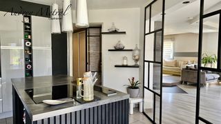  Maison � vendre 5 pi�ces 157 m�