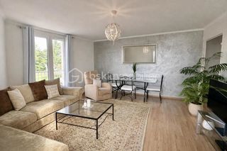  Appartement � vendre 3 pi�ces 68 m�