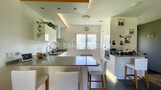  Maison � vendre 5 pi�ces 96 m�