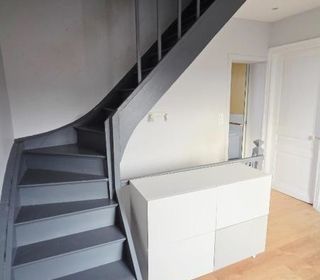  Propri�t�/ch�teau � vendre 9 pi�ces 201 m�