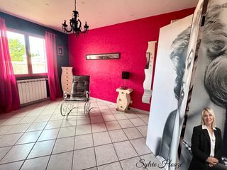  Maison � vendre 4 pi�ces 99 m�