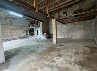  Maison � vendre 1 pi�ce 150 m�