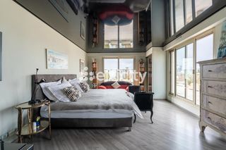  Duplex/triplex � vendre 6 pi�ces 175 m�