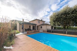  Villa � vendre 6 pi�ces 157 m�