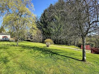  Maison � vendre 4 pi�ces 76 m�