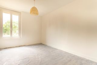  Maison � vendre 5 pi�ces 101 m�