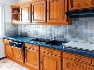  Appartement � louer 2 pi�ces 70 m�