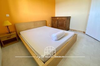  Maison � vendre 3 pi�ces 74 m�