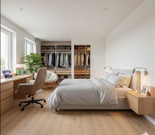  Appartement � vendre 4 pi�ces 90 m�