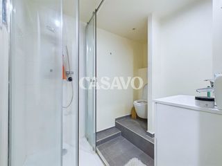  Loft � vendre 2 pi�ces 47 m�