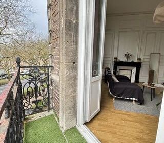  Immeuble � vendre 9 pi�ces 190 m�