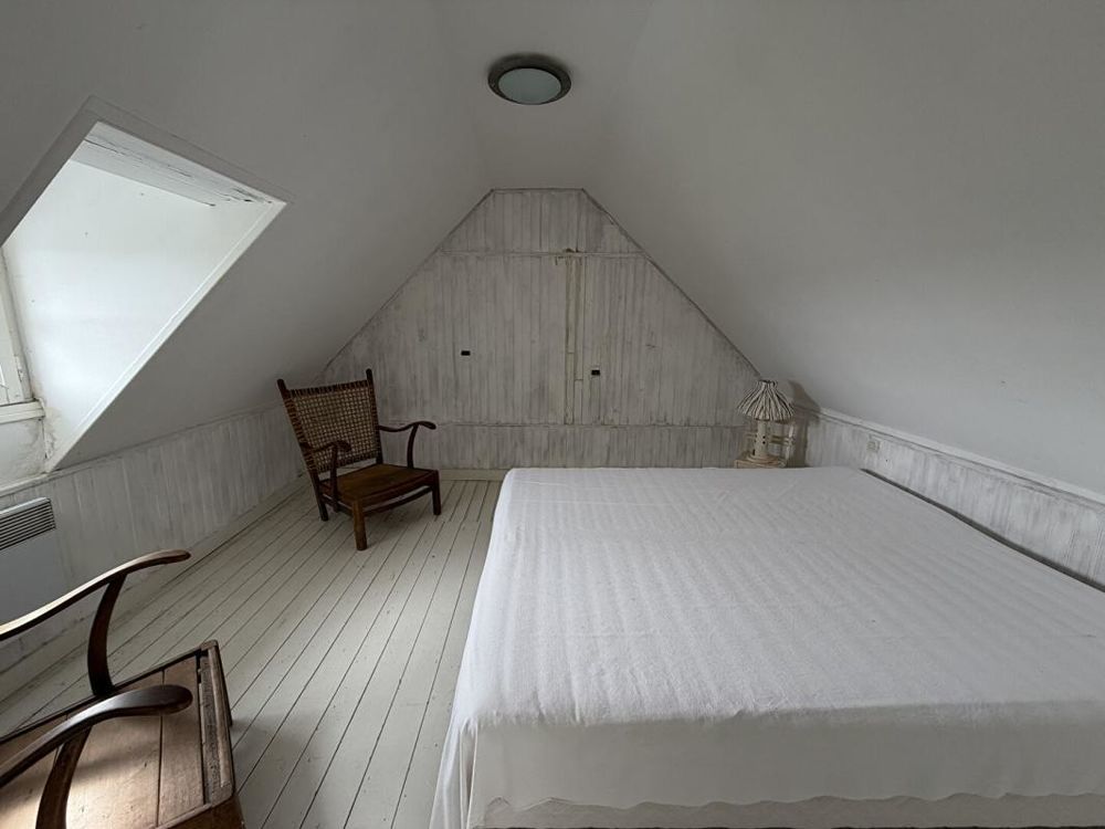 � vendre  Maison Pleubian (22610)