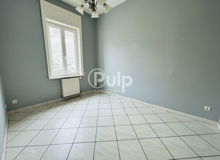  Maison � vendre 6 pi�ces 75 m�