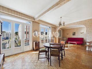  Maison � vendre 6 pi�ces 126 m�