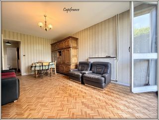  Maison � vendre 4 pi�ces 80 m�