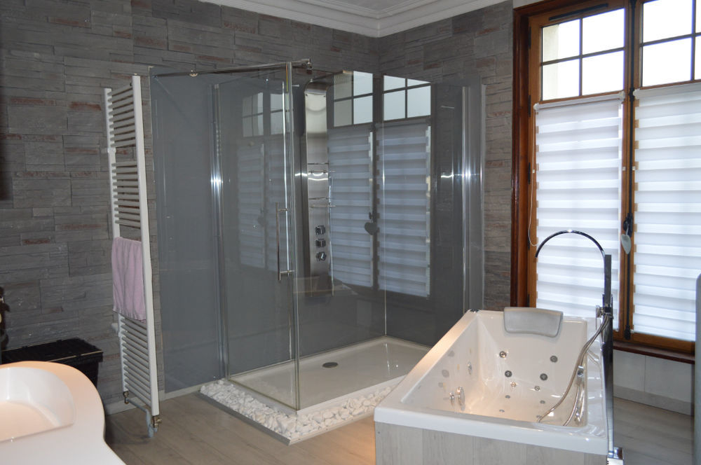 � vendre  Propri�t�/ch�teau Saint-�tienne-au-Mont (62360)