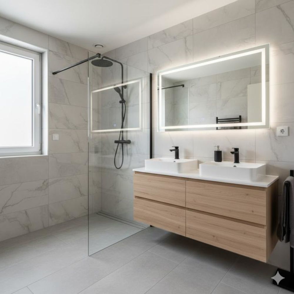 � vendre  Appartement Le Perreux-sur-Marne (94170)