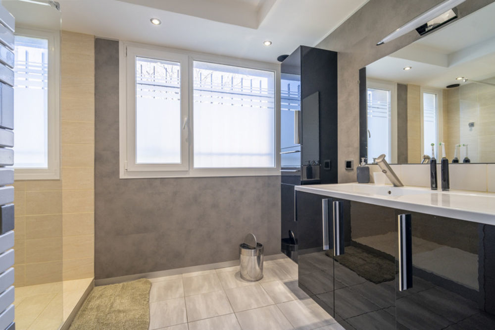 � vendre  Villa Narbonne (11100)