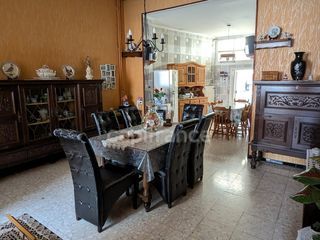  Maison � vendre 5 pi�ces 129 m�