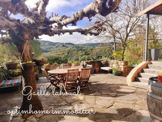  Villa � vendre 5 pi�ces 97 m�