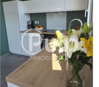  Maison 4 pi�ces 94 m� Wimereux