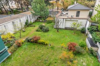  Appartement � vendre 6 pi�ces 110 m�