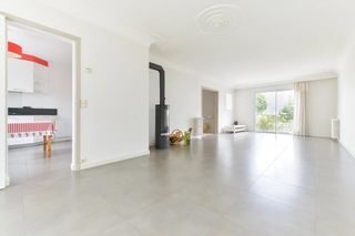  Maison � vendre 8 pi�ces 178 m�