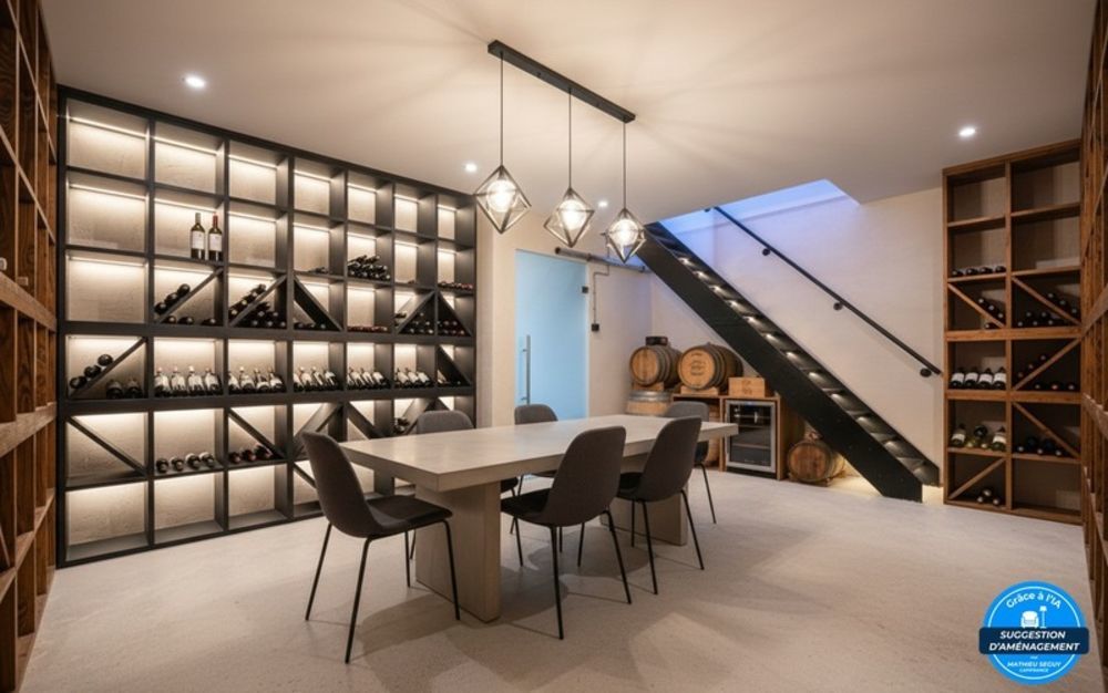 � vendre  Propri�t�/ch�teau Thurins (69510)