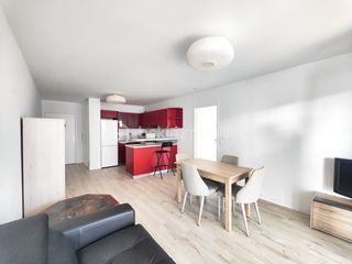  Appartement � vendre 2 pi�ces 46 m�