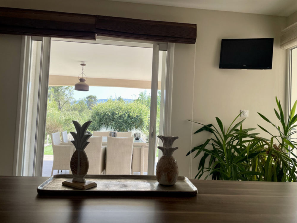 � vendre  Maison Saint-Maximin-la-Sainte-Baume (83470)