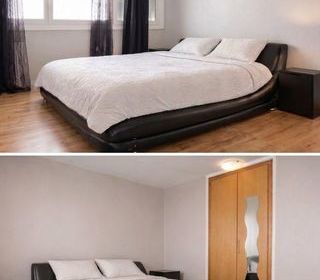  Appartement � vendre 3 pi�ces 67 m�