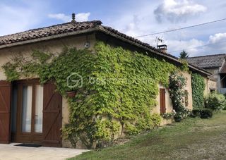  Maison � vendre 5 pi�ces 257 m�