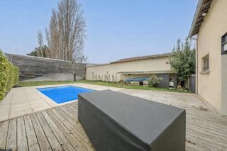  Maison � vendre 7 pi�ces 157 m�