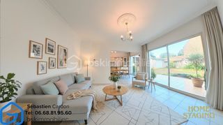  Maison � vendre 5 pi�ces 128 m�