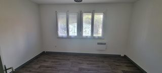  Maison � vendre 4 pi�ces 77 m�