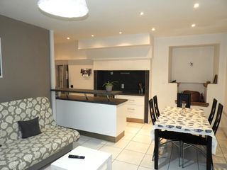  Maison � louer 3 pi�ces 94 m�