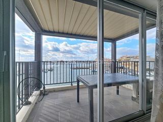  Appartement � vendre 3 pi�ces 44 m�