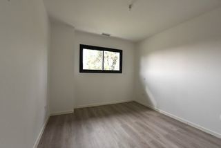  Maison � vendre 5 pi�ces 123 m�