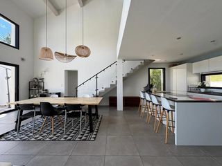  Maison � vendre 7 pi�ces 187 m�