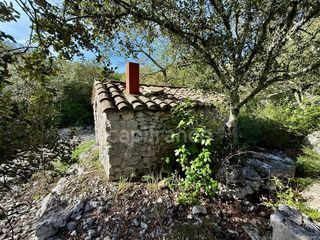  Terrain � vendre 170000 m�