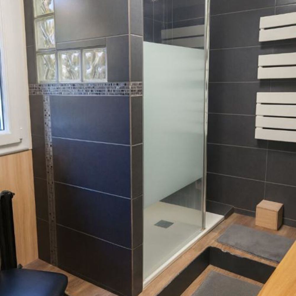 � vendre  Maison Marseille 12