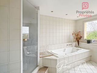  Maison � vendre 7 pi�ces 156 m�