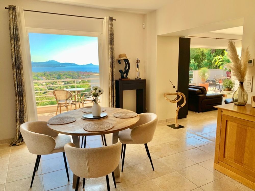 � vendre  Maison St Aygulf (83370)