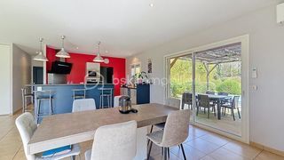  Maison � vendre 4 pi�ces 124 m�