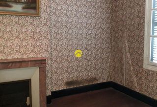  Maison � vendre 7 pi�ces 120 m�