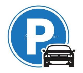  Parking / Garage � vendre 