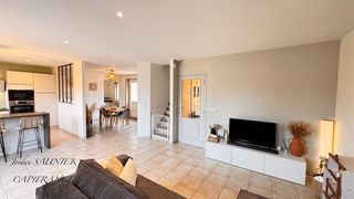  Maison � vendre 6 pi�ces 130 m�